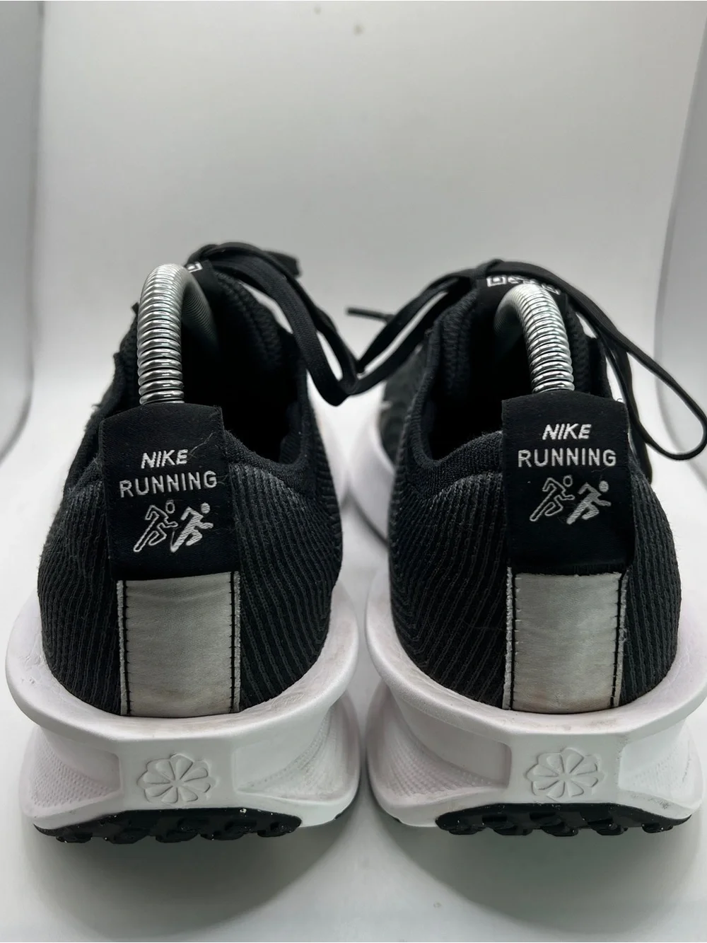 Women’s Nike Interact Run Running Shoes Size 8.5